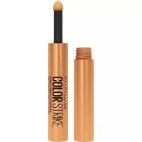 Maybelline New York Color Strike Тени для век, оттенок 35