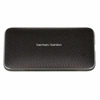 Портативная колонка Harman Kardon Esquire Mini 2 черный