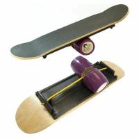 HQ Балансборд Balance Board (450107)