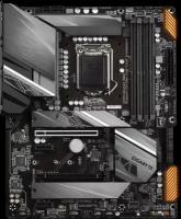 Материнская плата Gigabyte Z590 GAMING X