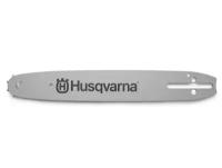 Шина для цепной пилы Husqvarna 5939143-51