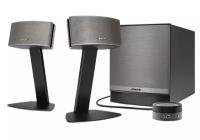 Система акустическая BOSE Companion 50