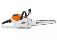 Пила аккумуляторная STIHL MSA 200 CB 14"