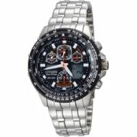 Наручные часы Citizen JY0020-64E