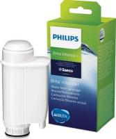 Картридж фильтра для воды Philips CA 6702
