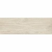 Напольная плитка Paradyz Wood Basic Basic Bianco 20х60 см 409676 (м2)