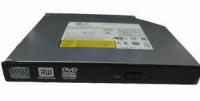 Привод Dell DS-8A5SH Optiplex 755 760 780 SFF DVDRW/CDRW Drive