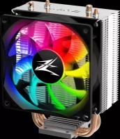 Кулер Zalman CNPS4X RGB