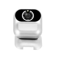 IP-камера Xiaomi Small Silent AI Camera