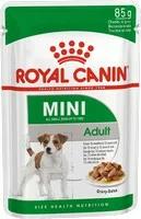 Royal Canin Mini Adult