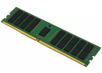 Оперативная память HP Оперативная память HP 232307-B21 SDRAM 256Mb