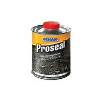 Покрытие Tenax Proseal (водо-масло защита), 1 л