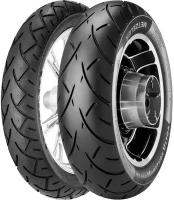 Metzeler ME888 Marathon Ultra 120/70 R21 68H Reinforced Front