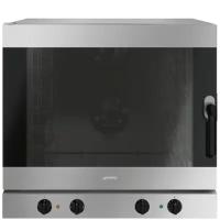 Smeg Печь конвекционная Smeg ALFA 625 H