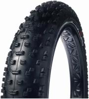 Specialized Покрышка 24 Specialized Ground Control Sport 24x4.0