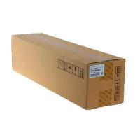 Блок девелопера Ricoh D1773023, желтый