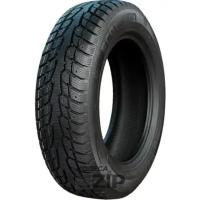 Автошина Ovation W-686 185/65 R14 86T