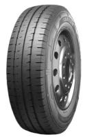 Шины 195/70 R15 Sailun Commercio Pro 104/102R