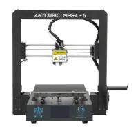 Anycubic 3D принтер Anycubic Mega S