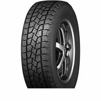 Шины Farroad FRD86 235/60 R18 107H-