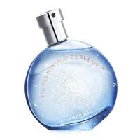 Туалетная вода Hermes Eau des Merveilles Bleue 2 мл