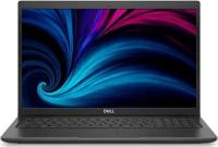 Ноутбук Dell Latitude 3520 (352016512S)