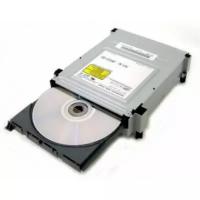 Привод DVD-ROM SAMSUNG TS-H943 ver. A внутренний для Xbox 360 Fat