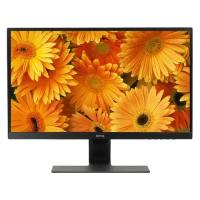 Монитор BenQ GW2480 23.8", черный [9h.lgdla.tbe/cbe]