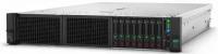 Сервер HPE Proliant DL380 Gen10 P24844-B21