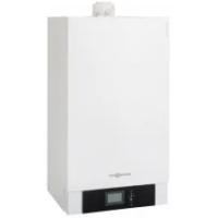 Газовый котел Viessmann Vitodens 200-W B2HA 80 кВт