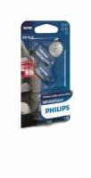 Лампа Philips 5Вт