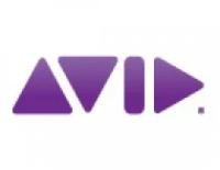 AVID VENUE 3 UPGRADE KIT - программа для обновления системы AVID VENUE до версии 3,0