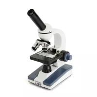 Микроскоп Celestron