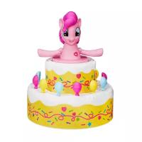 Игровой набор Hasbro My Little Pony