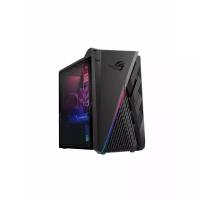 Десктоп ASUS ROG Strix GA35 G35CG-1170KF003W Intel Core i7-11700KF, 16G, 1T(HDD)+1T SSD, GeForce RTX™3080 10GB, noDVD, Win11 Черный, 90PF02N1-M04250