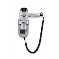 Настенный фен Valera Excel 1600 Shaver Silver