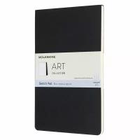 Блокнот А3 Moleskine