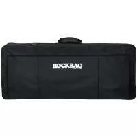 Чехол для клавишных Rockbag RB21415B