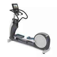 PRECOR EFX 863 V2 Эллиптический тренажер