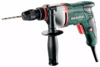 BE 500/10 Дрель Metabo