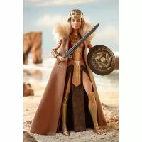 Кукла Barbie Hippolyta (Барби Ипполита)