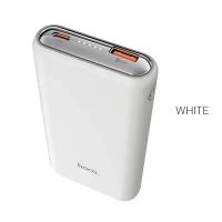 Портативный аккумулятор (Powerbank) Hoco Q1 (736154)