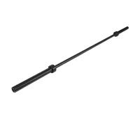 FOREMAN Гриф олимпийский FOREMAN OB-60 Olympic Bar, 13 кг