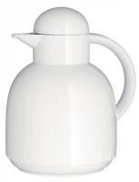 Термос-графин Alfi Neat white 1,0 L