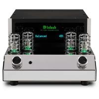 McIntosh C8 (Предусилители)