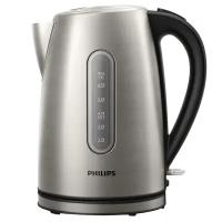 Philips Электрочайник Philips HD9327/10