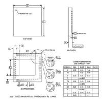 КимКит ATmega128-16MU