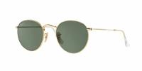 Солнцезащитные очки Ray-Ban RB 3447 001 50