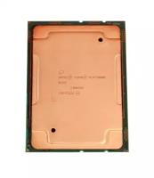 Процессоры Intel Процессор CD8067303408900 Intel