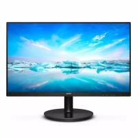 Монитор Philips 27" 271V8L черный